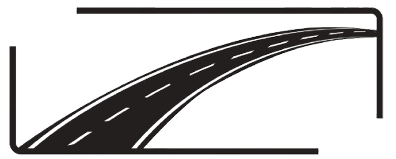 Logo TechPave